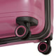 Чемодан Travelite MOTION/Rose TL074946-13 (Маленький)
