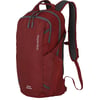 Рюкзак спортивный Travelite OFFLITE/Red TL096317-10