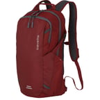 Рюкзак спортивний Travelite OFFLITE/Red TL096317-10
