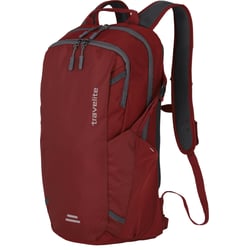 Рюкзак спортивний Travelite OFFLITE/Red TL096317-10