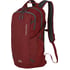 Рюкзак спортивний Travelite OFFLITE/Red TL096317-10