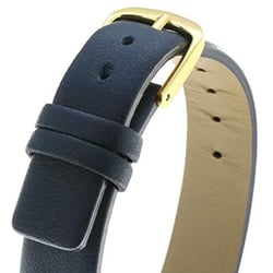 Женские часы Casio DIGITAL MINI LA670WEFL-2EF