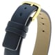 Жіночий годинник Casio DIGITAL MINI LA670WEFL-2EF