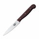 Набір кухонний Victorinox WOOD Carving Set 5.1050.3G