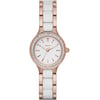 Часы 28 мм DKNY Chambers NY2496