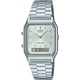 Часы 30 мм Casio VINTAGE EDGY AQ-230A-7AMQYES