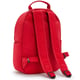 Рюкзак Kipling SEOUL S Red Rouge (Z33)