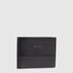 Портмоне Piquadro PHILIP (W136) Black PU257W136R_N