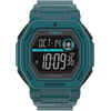 Годинник 45 мм Timex COMMAND Encounter Tx2v59900