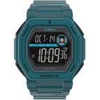 Чоловічий годинник Timex COMMAND Encounter Tx2v59900
