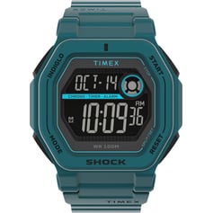 Чоловічий годинник Timex COMMAND Encounter Tx2v59900