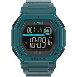 Мужские часы Timex COMMAND Encounter Tx2v59900