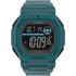 Мужские часы Timex COMMAND Encounter Tx2v59900