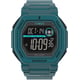 Годинник 45 мм Timex COMMAND Encounter Tx2v59900