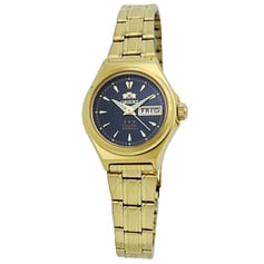 Женские часы Orient FNQ1S001B9