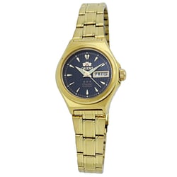 Женские часы Orient FNQ1S001B9