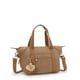 Сумка Kipling ART MINI Early Tan (7CN)