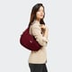 Сумка Kipling GALYA Elevated Wine (U75)
