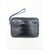 Клатч Piquadro BLUE SQUARE (B2) Navy Blue AC5946B2R-BLU2