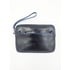 Клатч Piquadro BLUE SQUARE (B2) Navy Blue AC5946B2R-BLU2