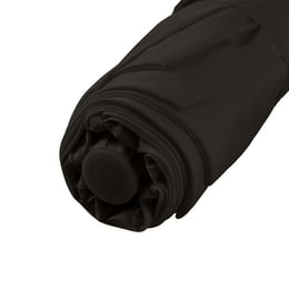 Парасолька механічна Knirps E.050 Medium Manual/Navy Kn95 1050 6901