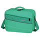 Сумка для ручної поклажі Travelite KITE/Green TL089904-83
