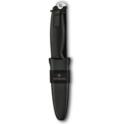 Швейцарский нож с фиксированным лезвием Victorinox VENTURE 3.0902.3