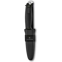 Швейцарский нож с фиксированным лезвием Victorinox VENTURE 3.0902.3