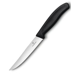 Ніж для стейка Victorinox SWISS CLASSIC Steak&Pizza 6.7933.12