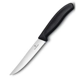 Ніж для стейка Victorinox SWISS CLASSIC Steak&Pizza 6.7933.12