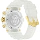 Годинник 45 мм Versace REAL ACTIVE CHRONO Vre0l00525