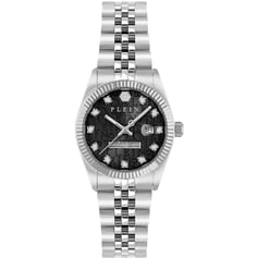 Жіночий годинник Philipp Plein DATE SUPERLATIVE Ppwnfa0125