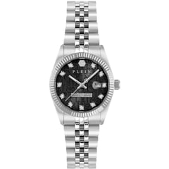 Жіночий годинник Philipp Plein DATE SUPERLATIVE Ppwnfa0125