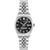 Жіночий годинник Philipp Plein DATE SUPERLATIVE Ppwnfa0125