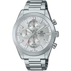 Годинник 41 мм Casio EDIFICE EFB-710D-7AVUEF