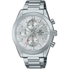 Мужские часы Casio EDIFICE EFB-710D-7AVUEF