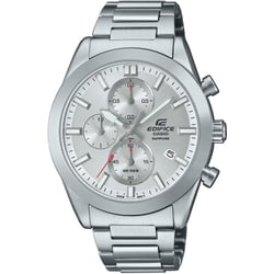 Мужские часы Casio EDIFICE EFB-710D-7AVUEF