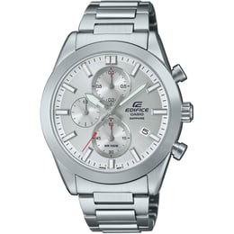 Чоловічий годинник Casio EDIFICE EFB-710D-7AVUEF