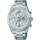 Годинник 41 мм Casio EDIFICE EFB-710D-7AVUEF