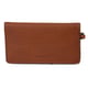 Клатч Piquadro BLACK SQUARE (B3) Tobacco PP4765B3R_CU