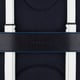 Рюкзак для ноутбука 15,6″ Piquadro B2 REVAMP(B2V) Blue CA5573B2V_BLU