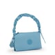 Сумка Kipling ELENI Sounds Blue Gz (7FG)