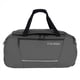 Дорожня сумка Travelite BASICS/Anthracite TL096343-04 (Середня)