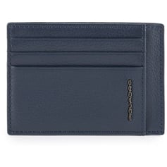 Картхолдер Piquadro MODUS RESTYLING (MOS) Blue PP2762MOSR_BLU