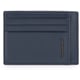 Картхолдер Piquadro MODUS RESTYLING (MOS) Blue PP2762MOSR_BLU