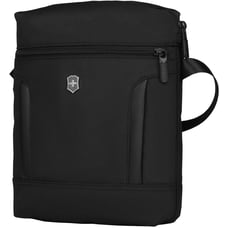 Сумка Victorinox Travel LIFESTYLE ACCESSORY/Black 611082