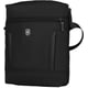 Сумка Victorinox Travel LIFESTYLE ACCESSORY/Black 611082