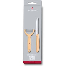 Набір кухонний Victorinox SWISS CLASSIC Paring Set 6.7116.23L92