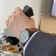 Чоловічий годинник Victorinox Swiss Army AIRBOSS Mechanical V241886