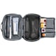 Органайзер для кабелів Wenger XE Black 653868